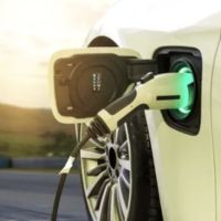 EV Hybrid Battery Repair Center | Cleveland, OH
