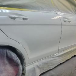 My auto Blessings Inc ico