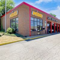 Midas