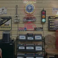 A to Z Auto Care