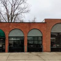 Leo Luck's Auto Repairs