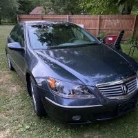 Westpark Imports Automotive Repair