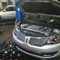 Plain Brothers Auto Services