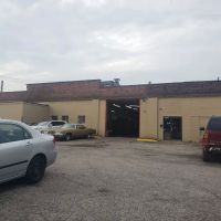 Peoples Choice Auto Service LLC