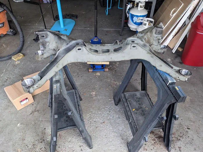 Elite Automotive And Machine Shop Inc 0
