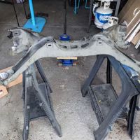 Elite Automotive And Machine Shop Inc