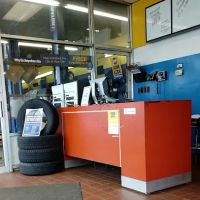 Tire Choice Auto Service Centers