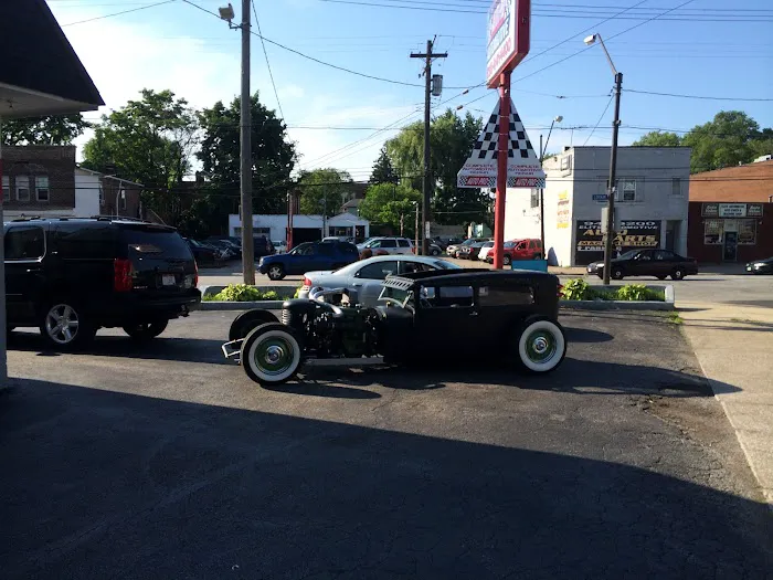 Auto Pro Automotive 1