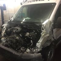 Auto Pro Automotive