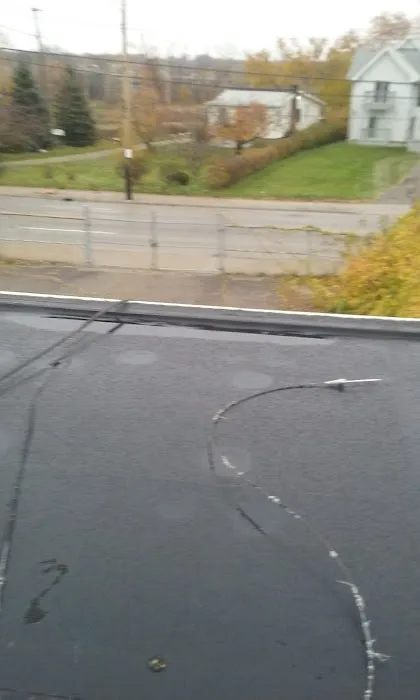 National Auto Parts & Wrecking 5