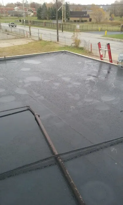 National Auto Parts & Wrecking 8