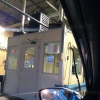 Ohio E-Check
