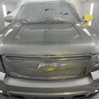 Skyline Auto LLC
