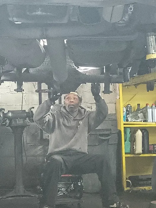 Professional Automotive 2