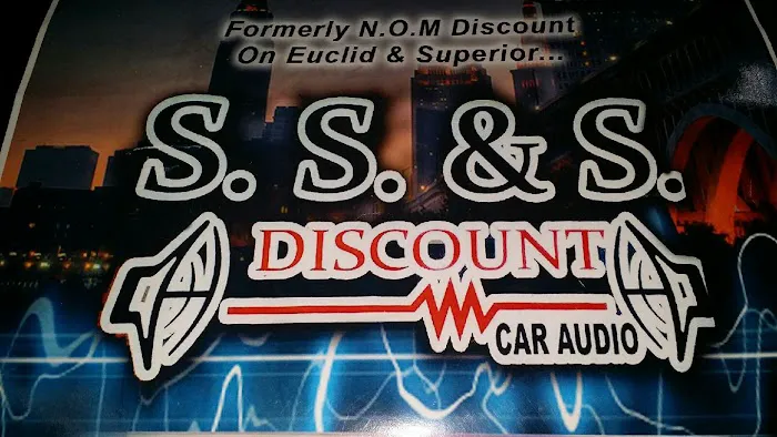 SSS Discount 3