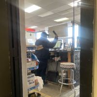 Auto Parts Plus