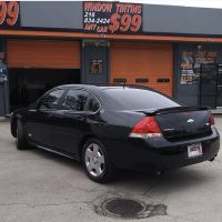 Msw Tint Pros