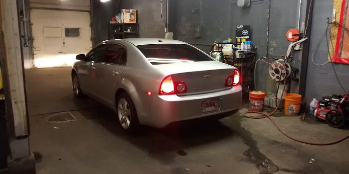 Msw Tint Pros 9