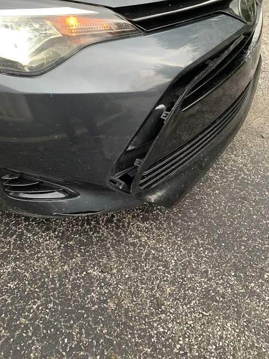 Premier Auto Services 4