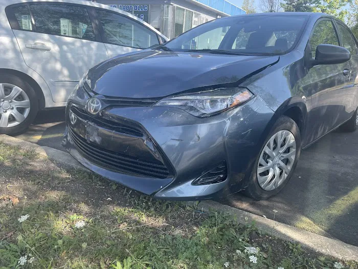 Premier Auto Services 3