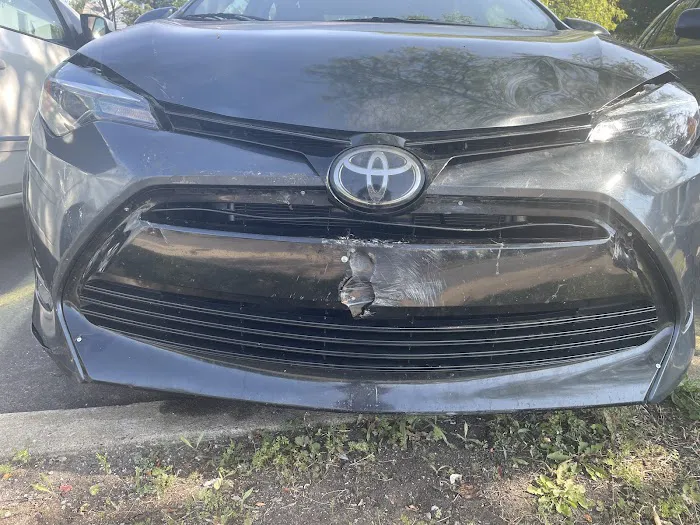 Premier Auto Services 0