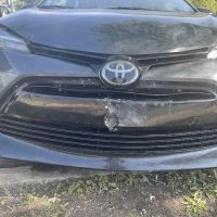 Premier Auto Services