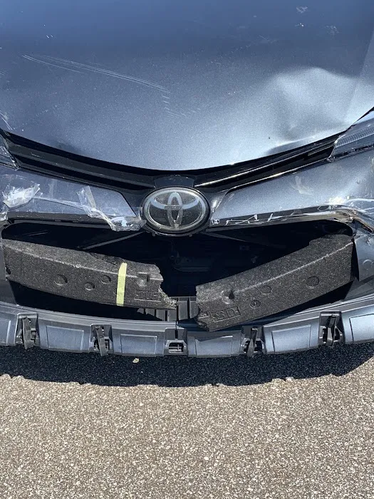 Premier Auto Services 5