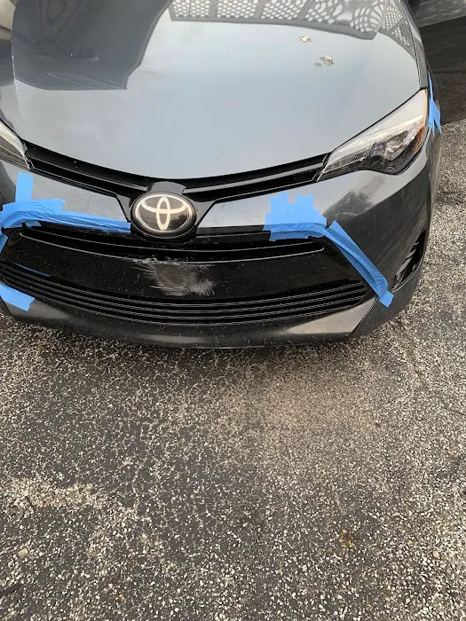 Premier Auto Services 6