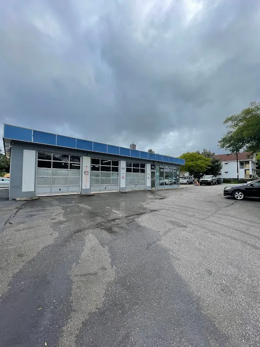 Premier Auto Services 9