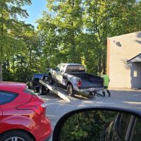 Noble Auto Repair