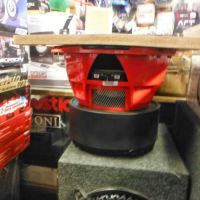 Z & S Discounts