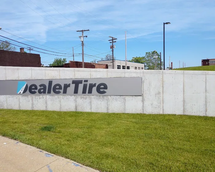 Dealer Tire 0