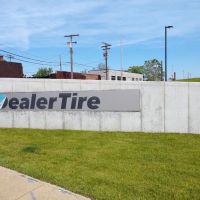 Dealer Tire