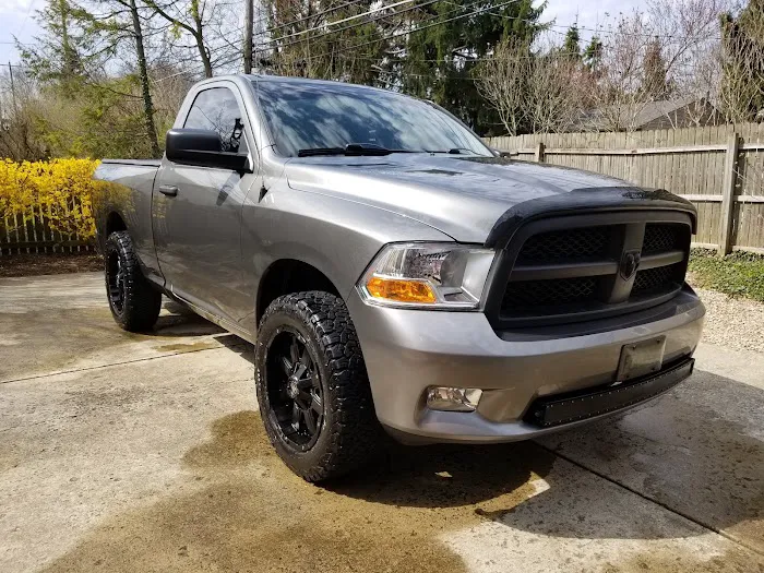 Solar Solutions Inc. 2