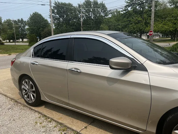 Solar Solutions Inc. 3