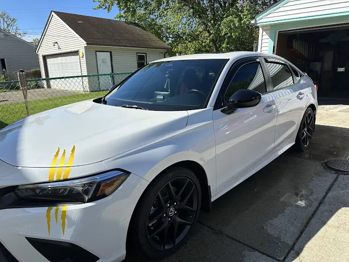 Solar Solutions Inc. 5