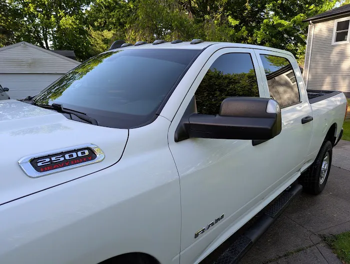 Solar Solutions Inc. 4