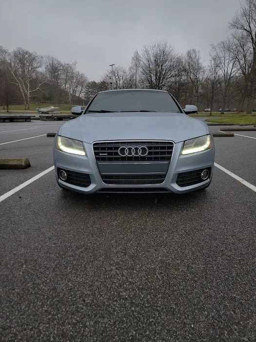 Solar Solutions Inc. 7