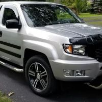 Honda of Mentor Service and Parts
