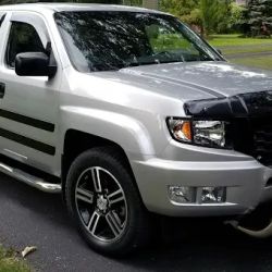 Honda of Mentor Service and Parts ico