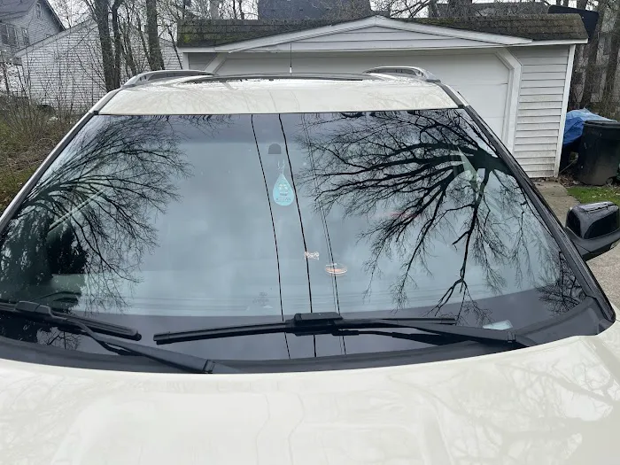 Auto Glass Now 0