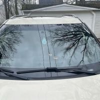 Auto Glass Now