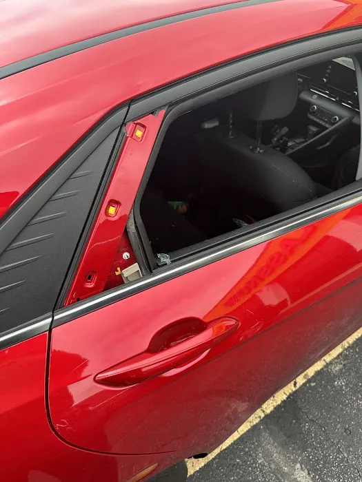 Auto Glass Now 5