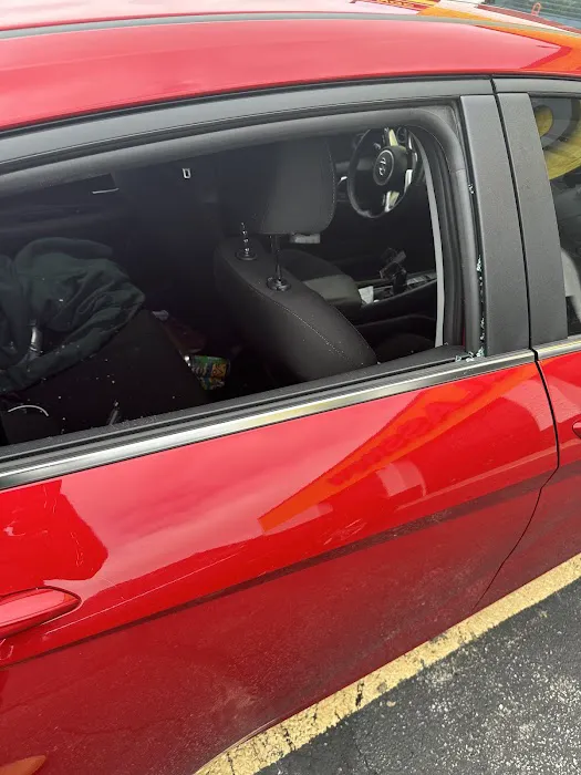 Auto Glass Now 9