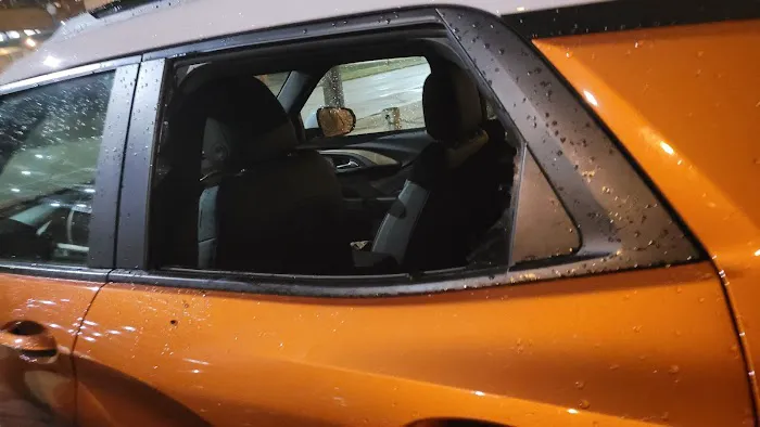 Auto Glass Now 8
