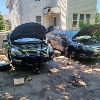 Surestop Automotive Repair llc. Mobile repair services