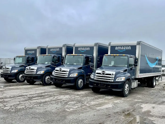 American Fleet Services 7