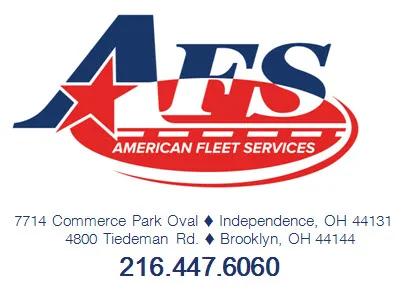 American Fleet Services 9