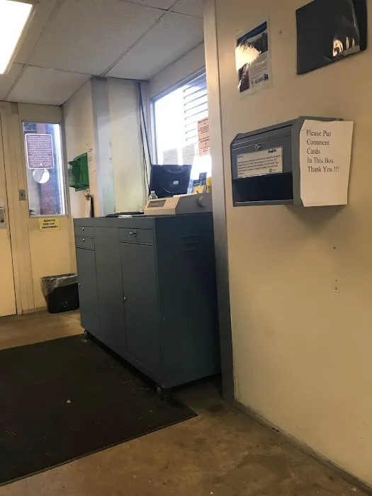 Ohio E-Check 5