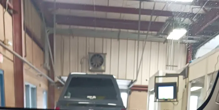Ohio E-Check 3